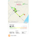  Hochgeladen am 29.07.2026 00:00:00Фокина Юлия 