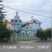  Hochgeladen am 29.07.2026 00:00:00Манешова Анна 