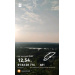  Hochgeladen am 29.07.2026 00:00:00Галлямова Лейсан 