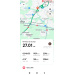  Hochgeladen am 26.07.2026 00:00:00Kalenik Lana 