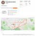  Hochgeladen am 29.07.2026 00:00:00Баркова Александра 