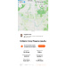  Hochgeladen am 27.07.2026 00:00:00Гостев Андрей 
