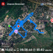  Hochgeladen am 29.07.2026 00:00:00Васильев Леонид 