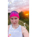  Hochgeladen am 29.07.2026 00:00:00Каплуновская Юлия 
