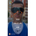  Hochgeladen am 29.07.2026 00:00:00Kurmashev Elaman 