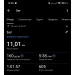  Hochgeladen am 29.07.2026 00:00:00Неретина Татьяна 