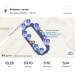  Hochgeladen am 28.07.2026 00:00:00Камизолова Наталья 