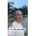  Hochgeladen am 30.07.2026 00:00:00Федотов Антон 