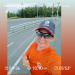  Hochgeladen am 30.07.2026 00:00:00Маткевич Лина 