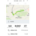  Hochgeladen am 30.07.2026 00:00:00Ефимова Олеся 