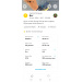  Hochgeladen am 30.07.2026 00:00:00Голядкин Сергей 