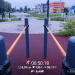  Hochgeladen am 30.07.2026 00:00:00Долгополов Игорь 