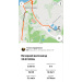  Hochgeladen am 29.07.2026 00:00:00Сударевская Татьяна 