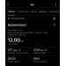  Hochgeladen am 30.07.2026 00:00:00Хохлов Алексей 