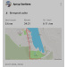  Hochgeladen am 30.07.2026 00:00:00Ханбиев Артур 