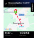  Hochgeladen am 30.07.2026 00:00:00Гурьева Анастасия 