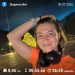  Hochgeladen am 30.07.2026 00:00:00Локтионова Анна 