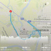  Hochgeladen am 30.07.2026 00:00:00Юдин Андрей 