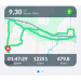  Hochgeladen am 30.07.2026 00:00:00Строгина Мария 