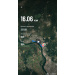  Hochgeladen am 30.07.2026 00:00:00Бобровникова Елена 