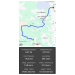  Hochgeladen am 30.07.2026 00:00:00Эскина Эльмира 