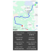  Hochgeladen am 30.07.2026 00:00:00Эскина Эльмира 