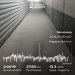 Hochgeladen am 30.07.2026 00:00:00Дорошенко Инна 