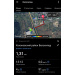  Hochgeladen am 30.07.2026 00:00:00Сыса Андрей 