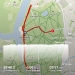  Hochgeladen am 30.07.2026 00:00:00Кузнецов Александр 