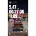 Hochgeladen am 30.07.2026 00:00:00Кочеткова Наталия 