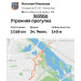  Hochgeladen am 30.07.2026 00:00:00Ильязова Наталья 
