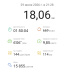  Hochgeladen am 29.07.2026 00:00:00Пулукчу Анастасия 