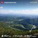  Hochgeladen am 30.07.2026 00:00:00Носков Станислав 