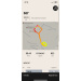  Hochgeladen am 30.07.2026 00:00:00Арсланов Руслан 
