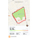  Hochgeladen am 30.07.2026 00:00:00Новиков Александр 