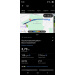  Hochgeladen am 29.07.2026 00:00:00Роговская Татьяна 