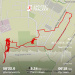  Hochgeladen am 30.07.2026 00:00:00Булло Аркадий 