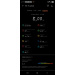  Hochgeladen am 30.07.2026 00:00:00Скробот Егор 