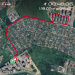  Hochgeladen am 30.07.2026 00:00:00Симон Алина 