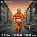  Hochgeladen am 30.07.2026 00:00:00Иванов Максим 