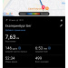  Hochgeladen am 30.07.2026 00:00:00Попова Наталья 