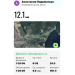  Hochgeladen am 30.07.2026 00:00:00Подоматько Анастасия 