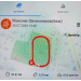 Hochgeladen am 30.07.2026 00:00:00Овчинников Максим 