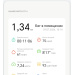  Hochgeladen am 30.07.2026 00:00:00Ульянова Яна 