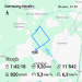  Hochgeladen am 30.07.2026 00:00:00Кашина Наталья 