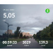  Hochgeladen am 29.07.2026 00:00:00Проскурина Эльвира 