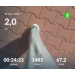  Hochgeladen am 28.07.2026 00:00:00Проскурина Эльвира 