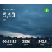  Hochgeladen am 30.07.2026 00:00:00Проскурина Эльвира 