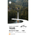 Hochgeladen am 30.07.2026 00:00:00Семенов Сергей 