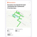  Hochgeladen am 30.07.2026 00:00:00Гусельникова Евгения 